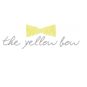 The Yellow