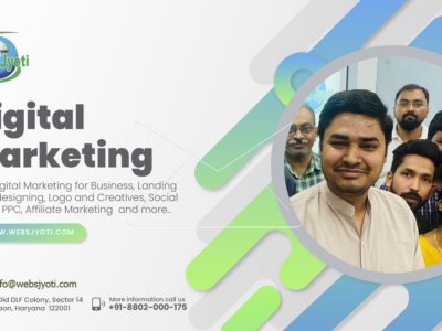 top 10 digital marketing institutes in gurgaon