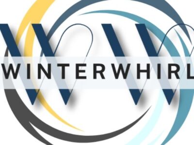 winterwhirl