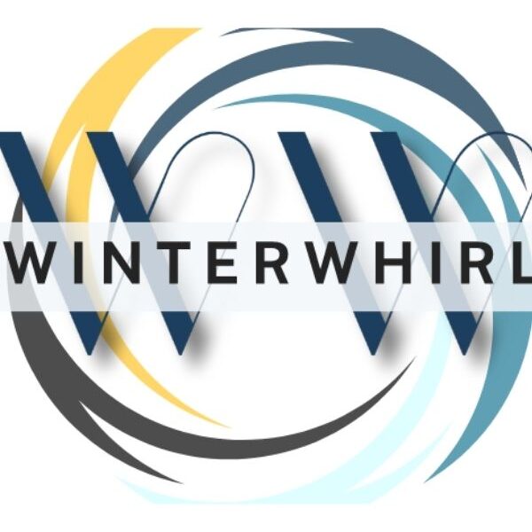 winterwhirl