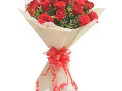 Send Flowers to Delhi with Fast & Reliable Flower Delivery Services – OyeGifts