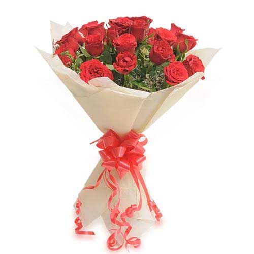 Send Flowers to Delhi with Fast & Reliable Flower Delivery Services – OyeGifts