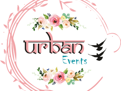 Urban Events - Best Event Planners in Pune