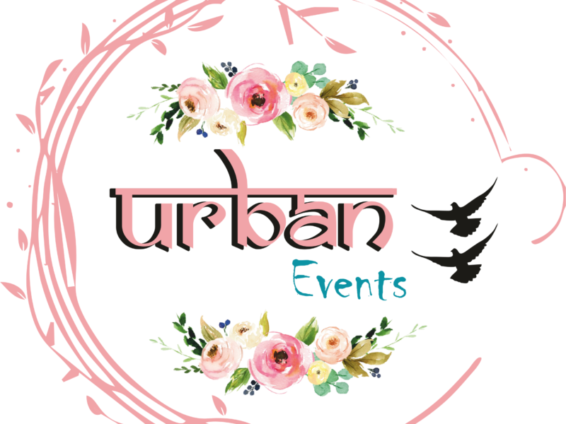 Urban Events - Best Event Planners in Pune