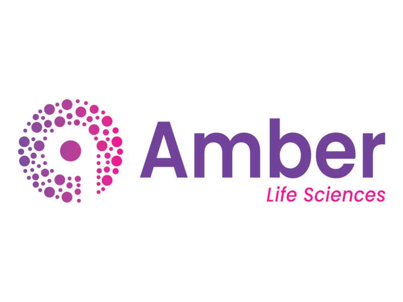 Explore Top-Notch Pharmaceutical Export Services at Amber Lifesciences