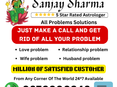 Astrologer in Panchkula