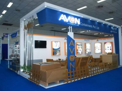 corrugated box manufacturers in india