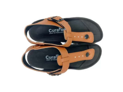 Curafoot Bunion Ortho Slip