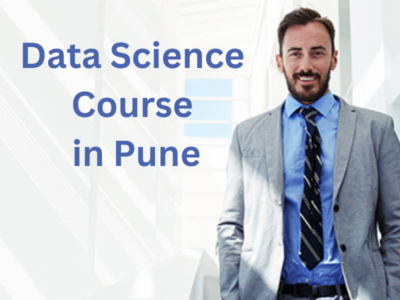 data science course in pune