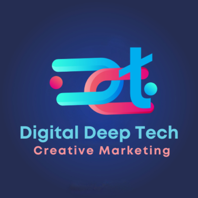 Digital Deep