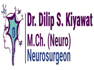 Best Neuro and Spine Specialist Surgeon In Pune, Maharashtra | Dr. Dilip Kiyawat