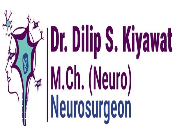 Best Neuro and Spine Specialist Surgeon In Pune, Maharashtra | Dr. Dilip Kiyawat