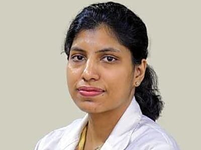 Exceptional Gynecologist and Obstetrician in Lucknow: Dr. Bhumika Bansal