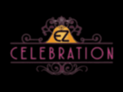 Event Venue in Nagpur | Ez Celebration