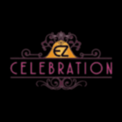 ezcelebrationnagpur7