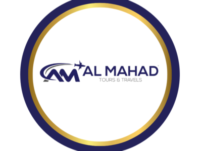 Al Mahad Tours and Travels