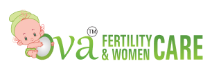 Increase Fertility Success Rate with Laser Assisted Hatching