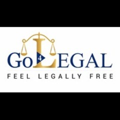 Online Legal Services