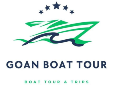 Goan boat tour - Scuba diving, Sunset and Dinner Cruise