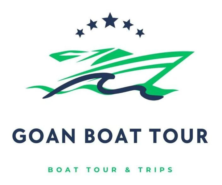 Goan boat tour - Scuba diving, Sunset and Dinner Cruise