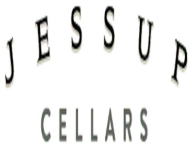 2021 PETITE SIRAH NAPA VALLEY | Jessup Cellars