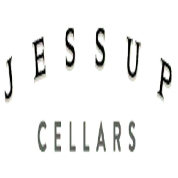 2021 PETITE SIRAH NAPA VALLEY | Jessup Cellars