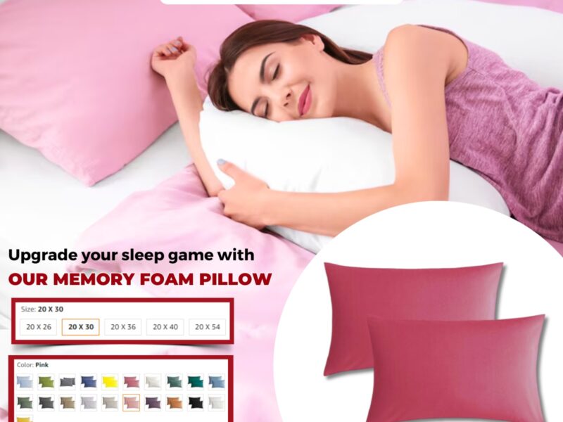Kanak Bedding | bedsheet online | fitted bedsheet silk bedding set | bed linen | silk pillow covers