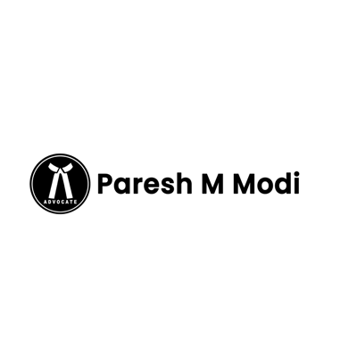 pmmodiadvocate