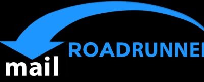 Roadrunner Email Support |+1-844-902-0608 Technical Help