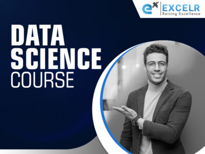 Data Science Course