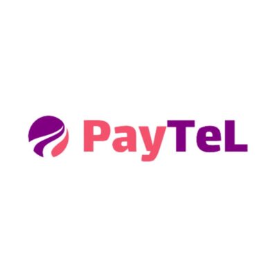 Paytel Financial Technologies