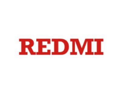 Building a Successful Career with Real Estate Digital Marketing Institute - REDMI Academy