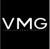 Versataal Media Group in USA