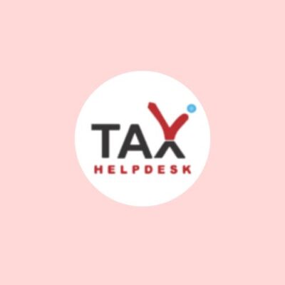 TaxHelp