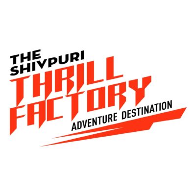 ThrillFactory