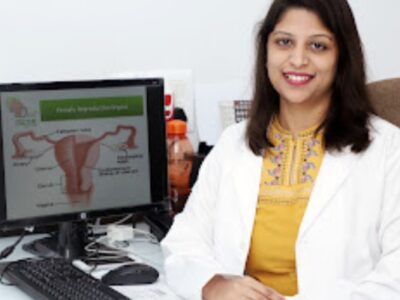 7 Signs You Need to Consult the Best Fertility Specialist in Thane: Dr. Snehal Kohale