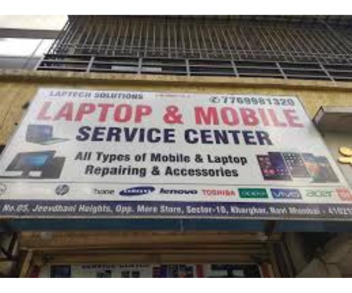 Laptech IT Solution - laptop and computer repair shop | pc repair services | cpu repair service | desktop repair