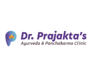 Top Ayurvedic Doctor Clinic at Viman Nagar