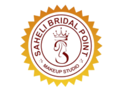 Best Bridal Makeup Artist in Meerut - Saheli Bridal Point