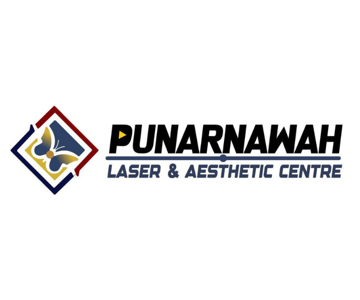 Punarnawah Laser & Aesthetic Centre