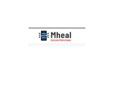 Mheal