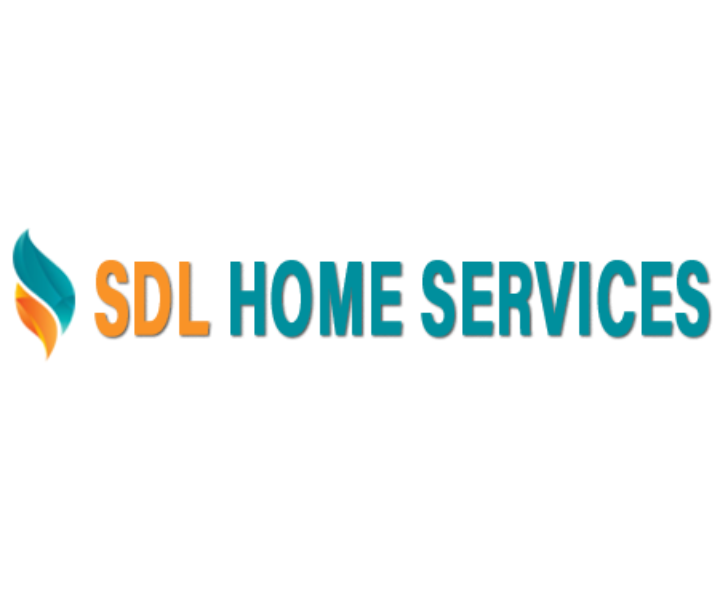 SDL Home- Marble Polishing Services