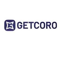 Getcoro