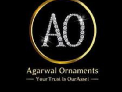 Agarwal Ornaments - Best Jewellery Shop in Lucknow