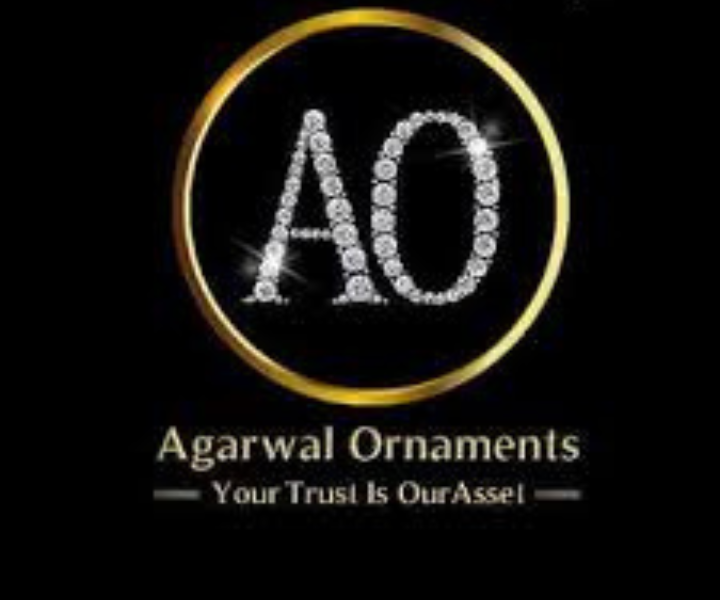 Agarwal Ornaments - Best Jewellery Shop in Lucknow