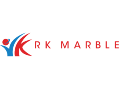 RK Marble Pvt. Ltd.