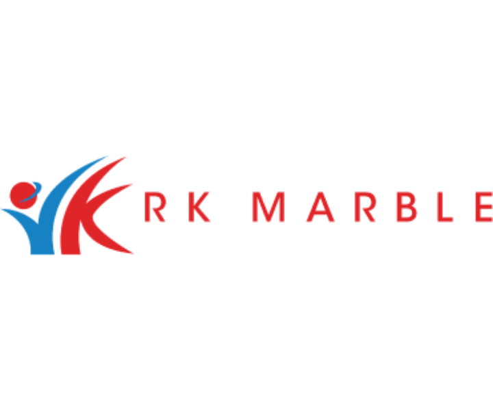 RK Marble Pvt. Ltd.