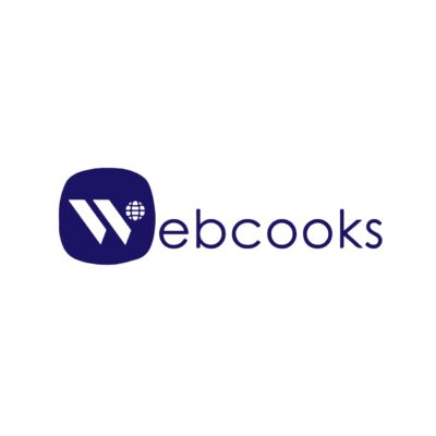 webcooks