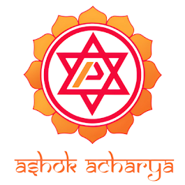 Ashok Astrologer - Best astrologer in Noida- best Vastu consultant in Noida