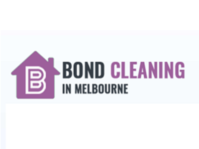 Bond Cleaning in Melbourne